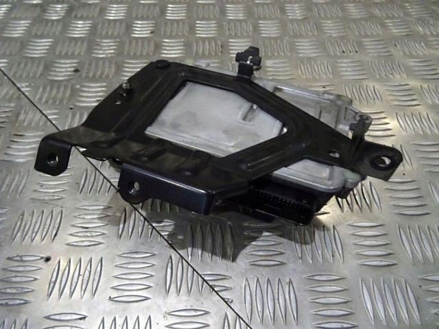 PELW18881 MAZDA купить в Хмельницкий