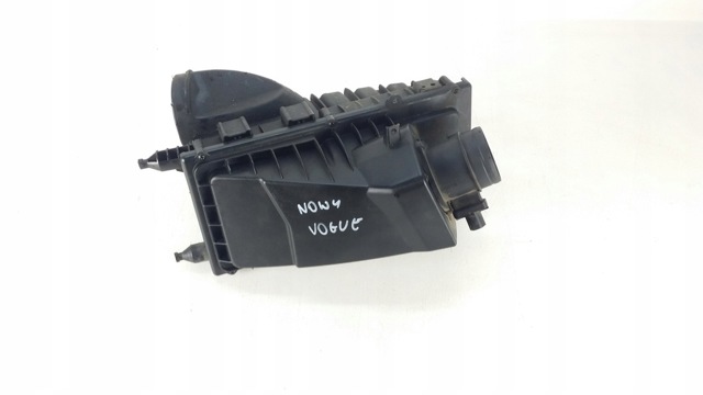PHB500240 LAND ROVER купить в Киев