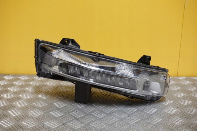 PJR3B13200AF купить Одесса