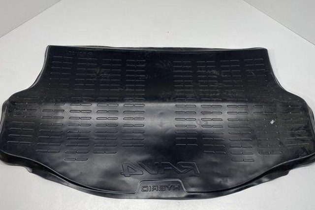 TOYOTA PW2410R000 в наличии Сумы
