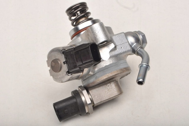 MAZDA PX9R203F0 в наличии Львов