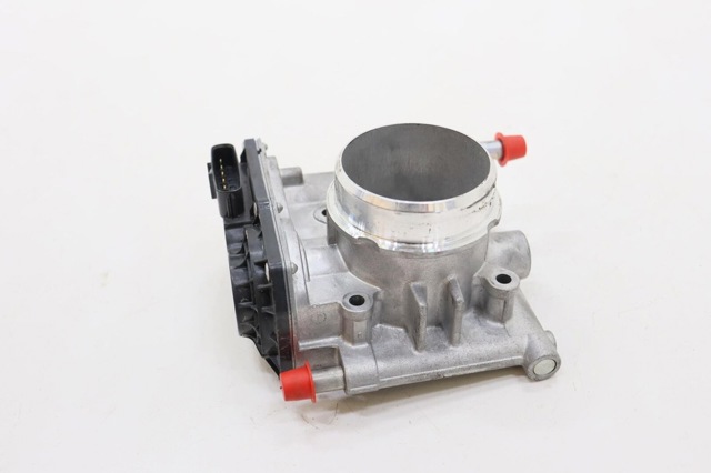 PY8V13640 MAZDA Дроссельная заслонка в сборе купить в Кривой Рог