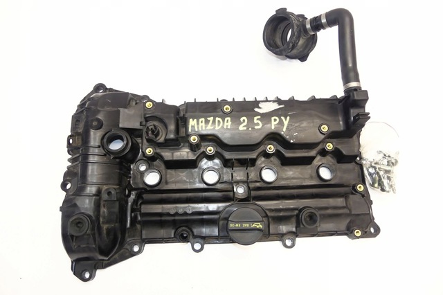 PY8W10210 MAZDA купить в Днепр