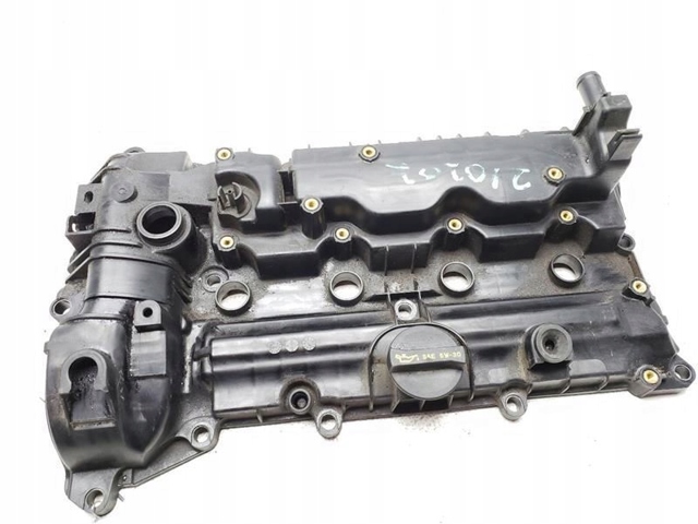 MAZDA PY8W10210B в наличии Николаев