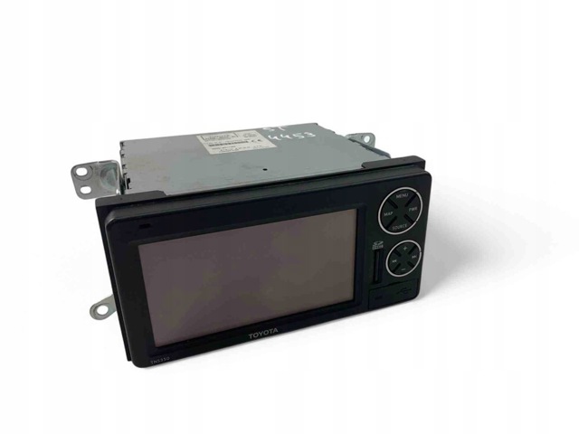 PZ4450033401 купить Сумы