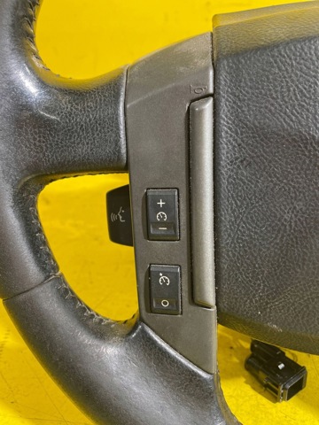 Рулевая колонка QMB500770 LAND ROVER