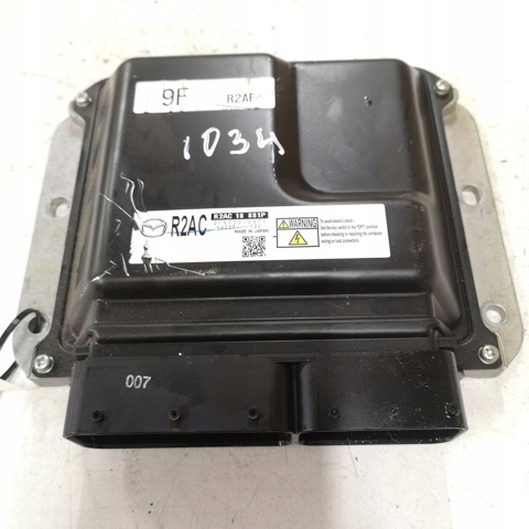 R2AC18881P купить Днепр