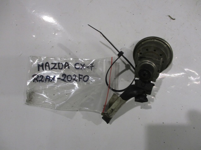 R2AX202F0 MAZDA Форсунка впрыска AD BLUE купить в Каменское