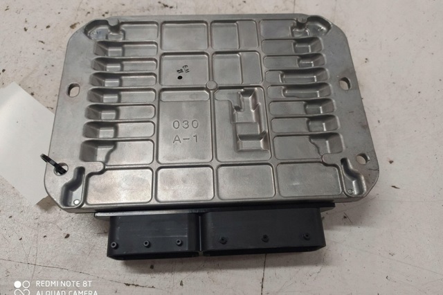 R2BH18881A купить Полтава