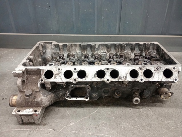 MERCEDES R6040160501 в наличии Полтава
