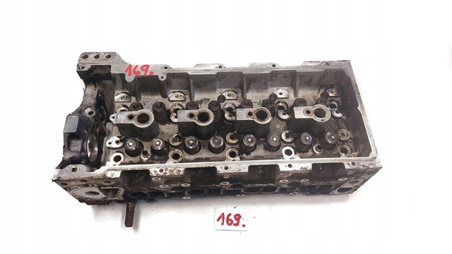 MERCEDES R6110161901 в наличии Запорожье