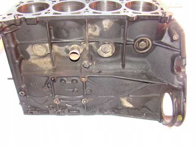 R6460110801 MERCEDES купить в Ирпень