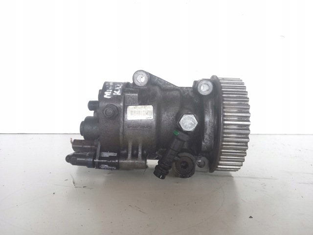 R9042A040A RENAULT купить в Чернигов