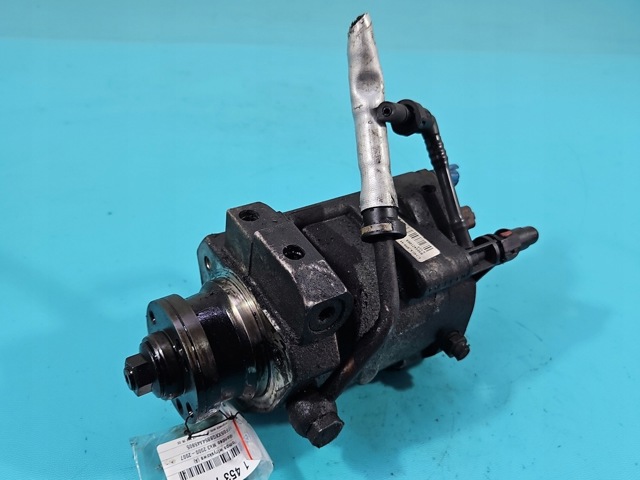 R9044Z100A FORD Насос топливный высокого давления (ТНВД) купить в Каменское