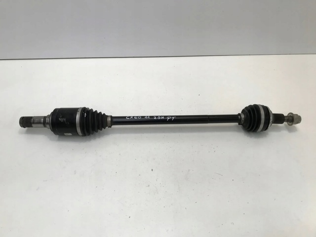 RD042550X MAZDA купить в Кривой Рог