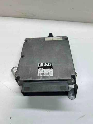 RF7G18881B купить Полтава