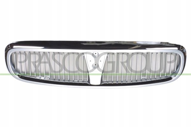 Решетка RG4202001 PRASCO