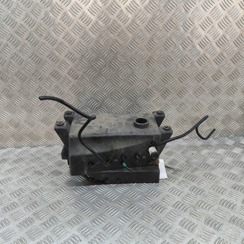 RQG100041 LAND ROVER Компрессор пневмоподкачки (амортизаторов) купить в Днепр