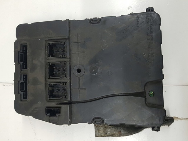 S118400320D RENAULT купить в Запорожье