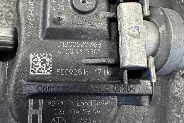 S180052076B LAND ROVER купить в Хмельницкий