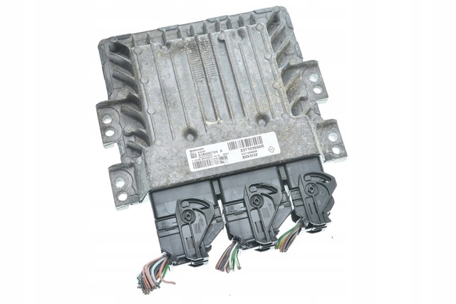 S180067124A RENAULT купить в Чернигов