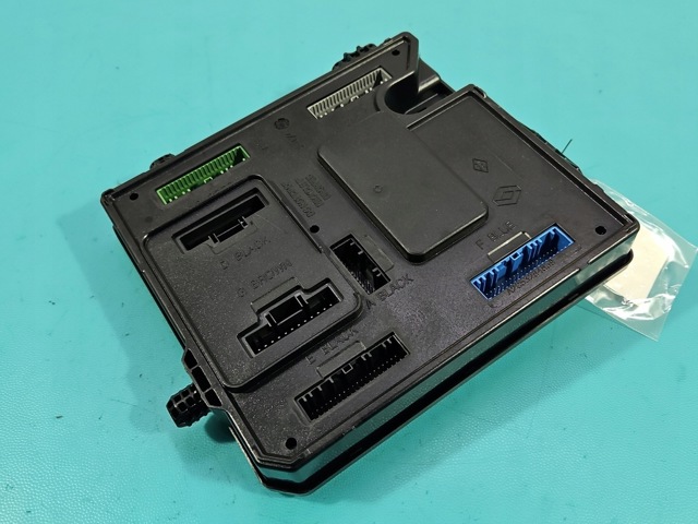 S180098801 купить Киев