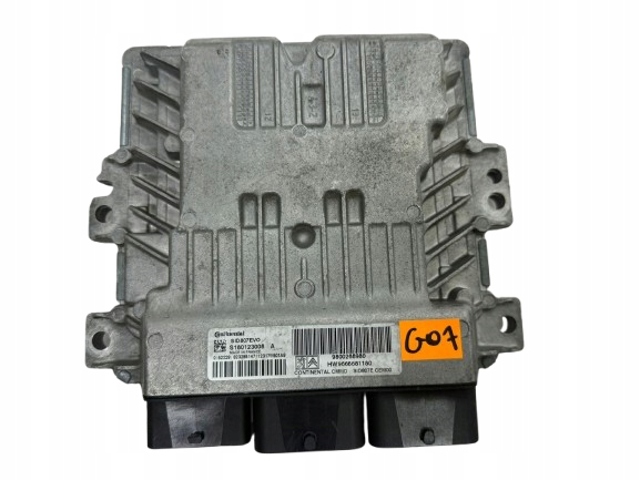 S180123008A PEUGEOT купить в Хмельницкий