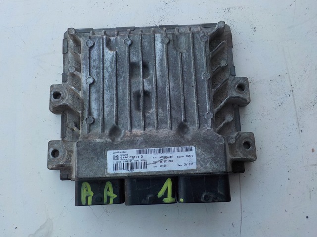 S180129101D купить Ужгород