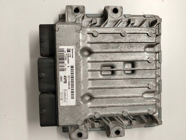 S180145001B FORD купить в Украина