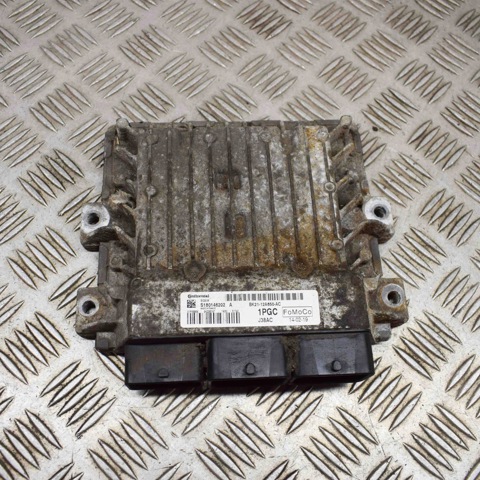 FORD S180146202 в наличии Тернополь