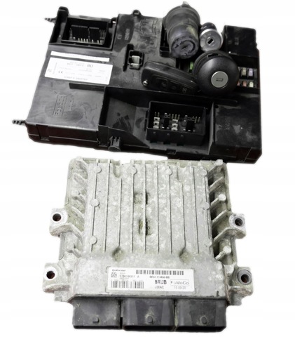 S180146251 FORD купить в Каменское