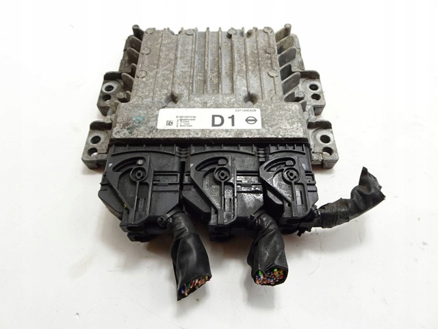S180193103A NISSAN купить в Ужгород
