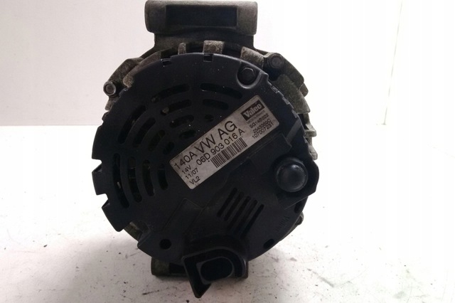 SG14B022 Генератор купить Ирпень
