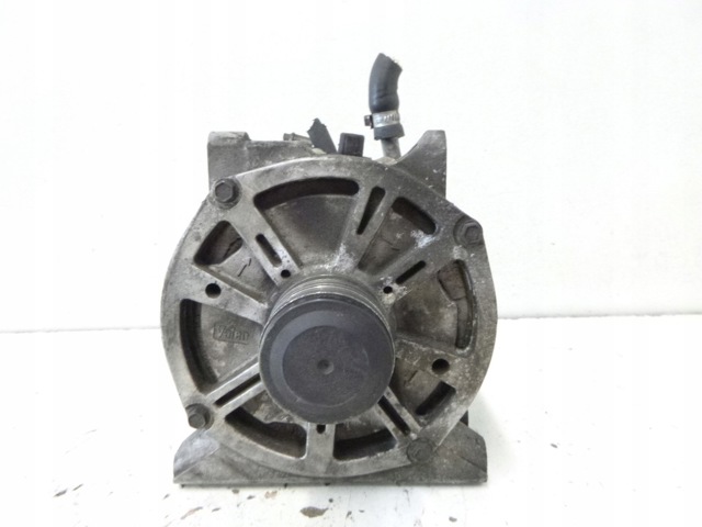 SG15L026 VALEO Генератор купить в Харьков