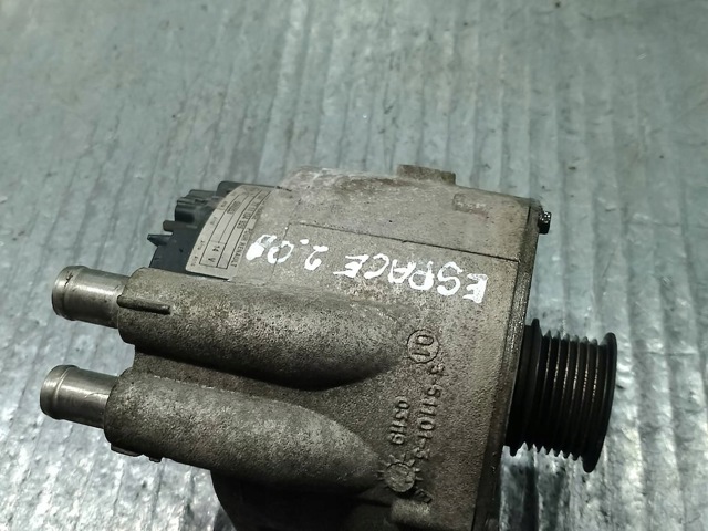 SG15L027 Генератор купить Запорожье