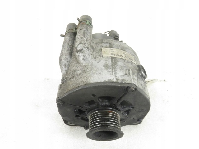 SG15L035 VALEO Генератор купить в Тернополь