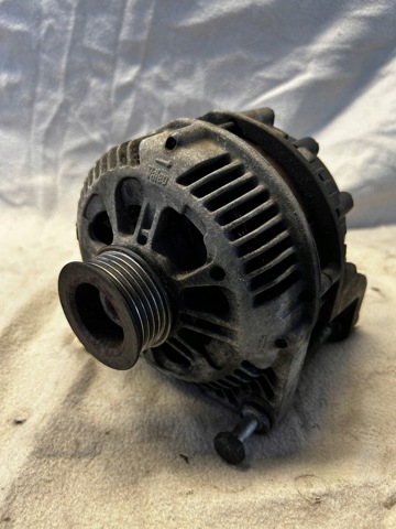 VALEO SG15S030 Генератор в наличии Винница