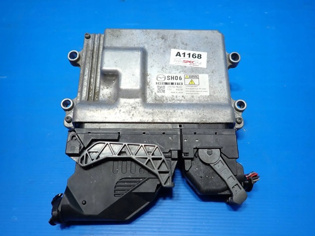 SH0618881N купить Чернигов
