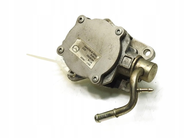 SHY118G00 купить Запорожье