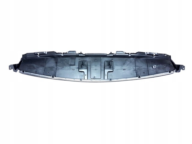 SU001A4123 купить Ужгород