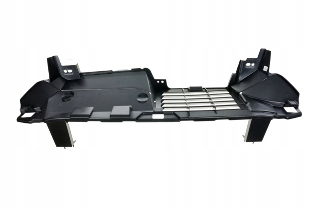 SU001A4164 купить Запорожье