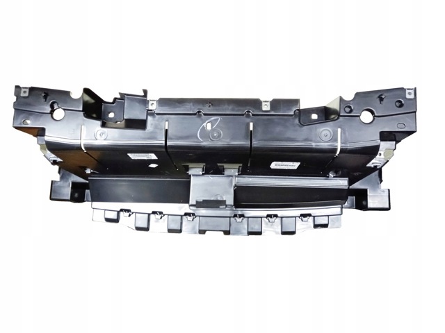 SU001B1534 TOYOTA купить в Запорожье