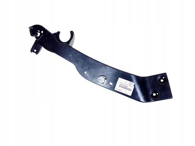 SU001B1556 купить Кривой Рог