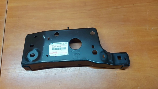 SU001B5420 TOYOTA купить в Киев
