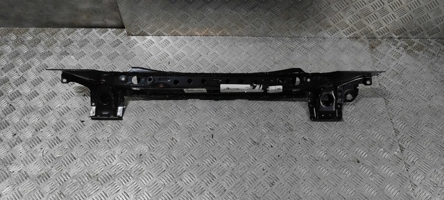 TOYOTA SU00301372 в наличии Харьков