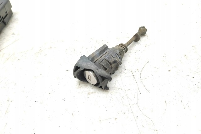 PEUGEOT SW9658198080 в наличии Николаев
