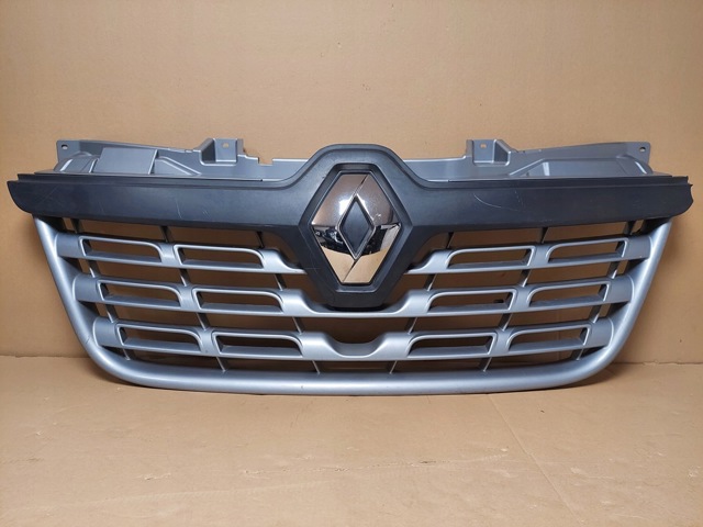 RENAULT T0000153512 в наличии Черкассы