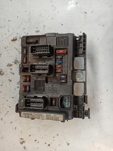 T118470003G PEUGEOT купить в Павлоград