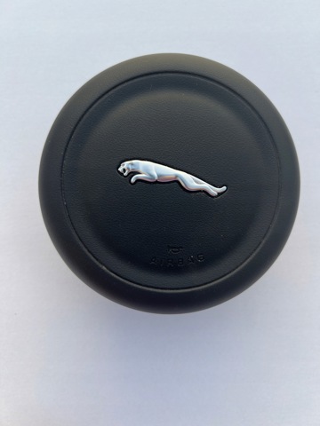 T2H29924PVJ JAGUAR купить в Винница