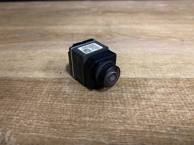 T2H39446 JAGUAR купить в Сумы